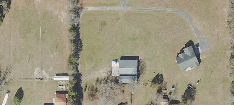 11143 Fish Pond Ln