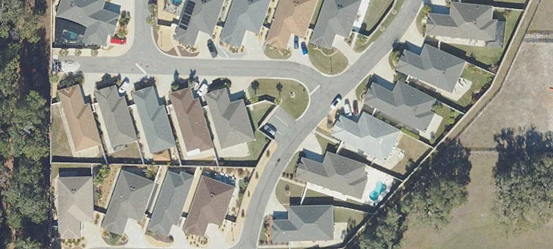 The Villages, FL 32162