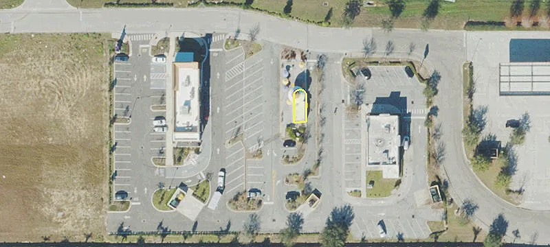 8900 Irlo Bronson Memorial Hwy