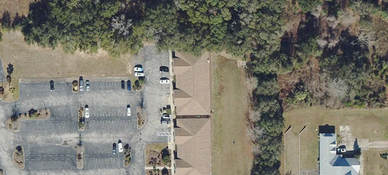 591 Lecanto Hwy