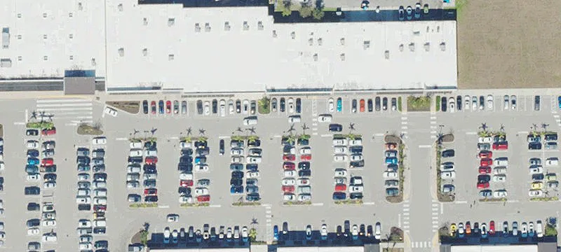 6871 Daniels Pkwy, Unit 6921