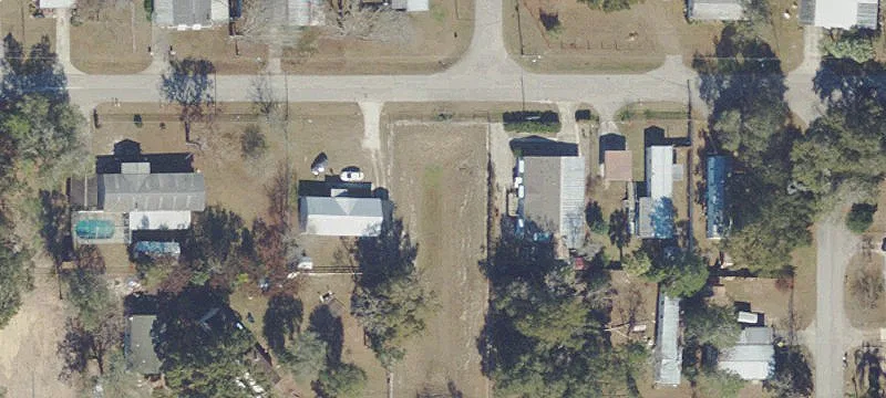 Summerfield, FL 34491