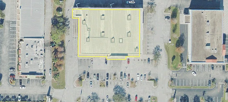 Palm Bay, FL 32905
