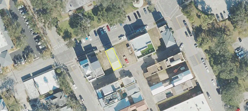 138 Julia St