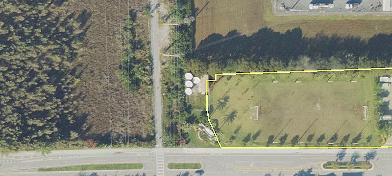Doral, FL 33178