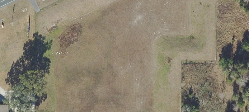 Summerfield, FL 34491
