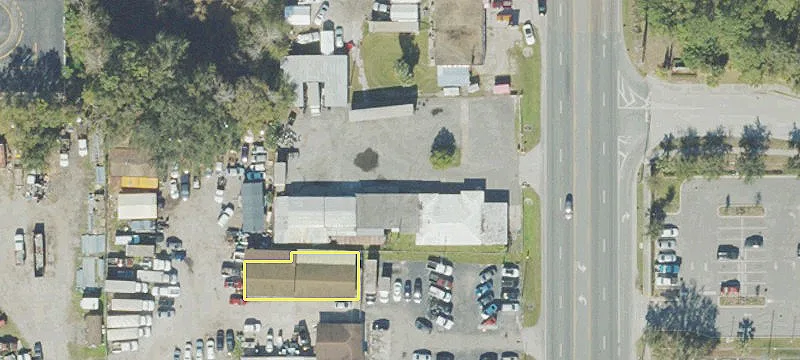 2794 Orange Blossom Trl