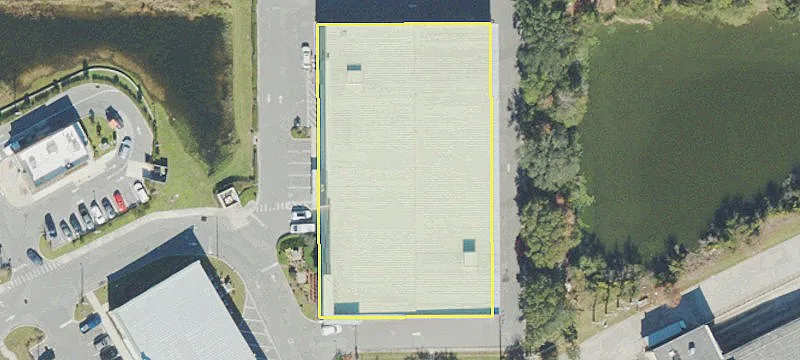 2335 Old Canoe Crk Rd