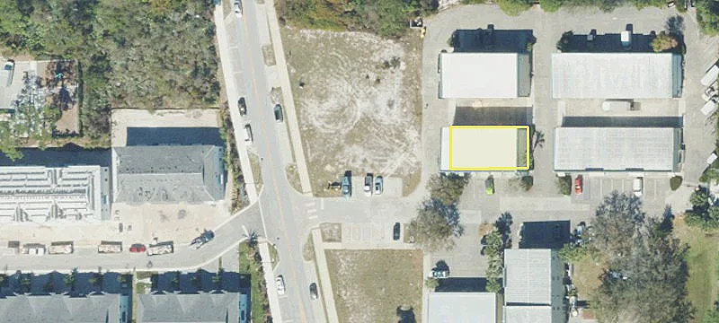 Jensen Beach, FL 34957