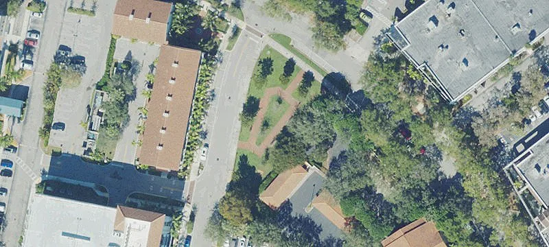 Miami Lakes, FL 33014