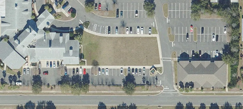 Oxford, FL 34484