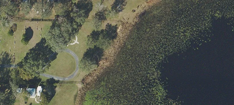 Tavares, FL 32778