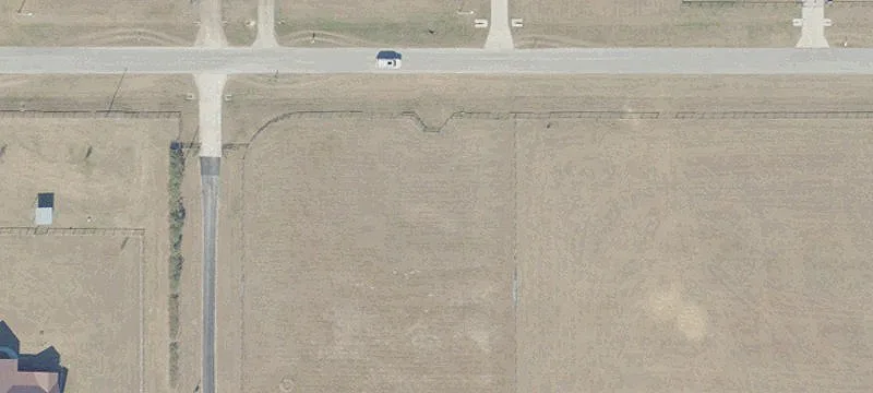 Anthony, FL 32617