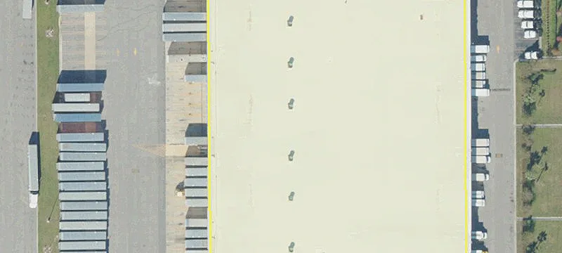 1950 102nd N Ave