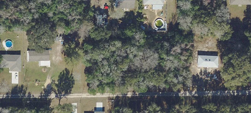 Summerfield, FL 34491