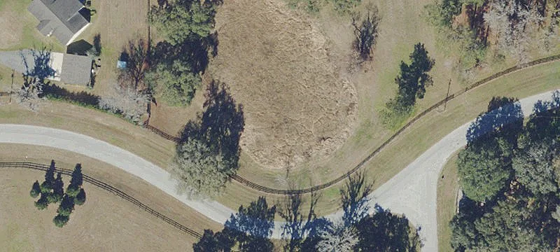 Reddick, FL 32686