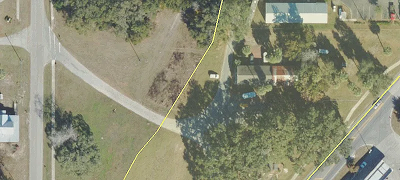 Weirsdale, FL 32195