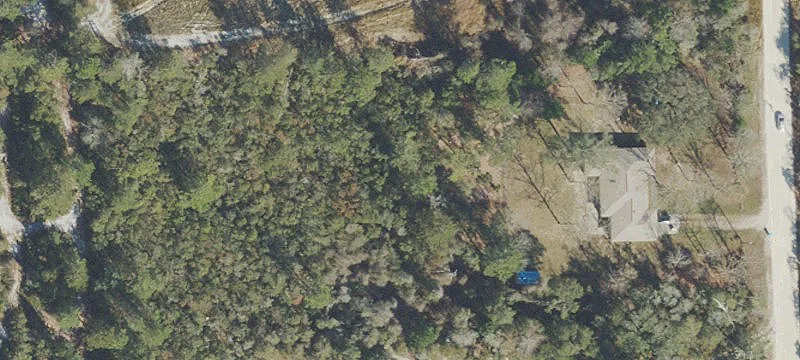 Deltona, FL 32725