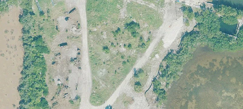 59720 Overseas Hwy