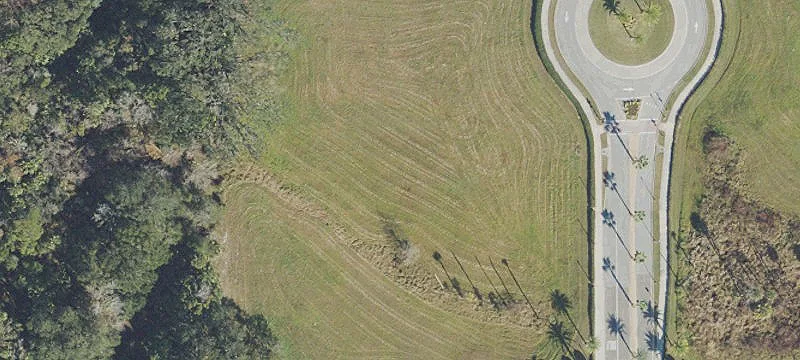 Winter Springs, FL 32708