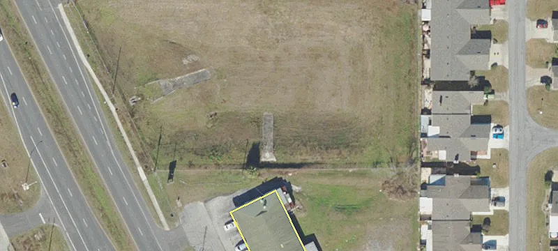 Belleview, FL 34420