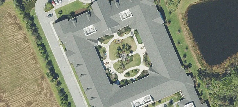 500 Indian St