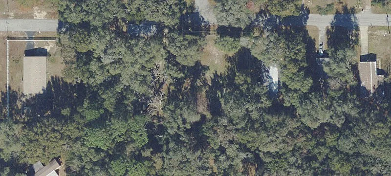 Summerfield, FL 34491