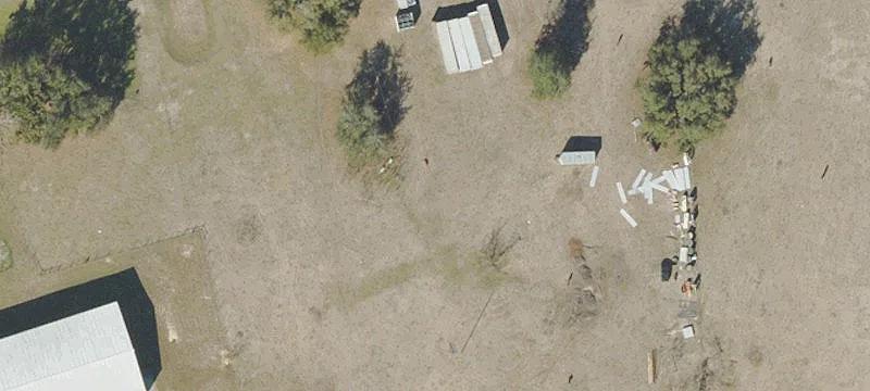 23628 County Rd 561