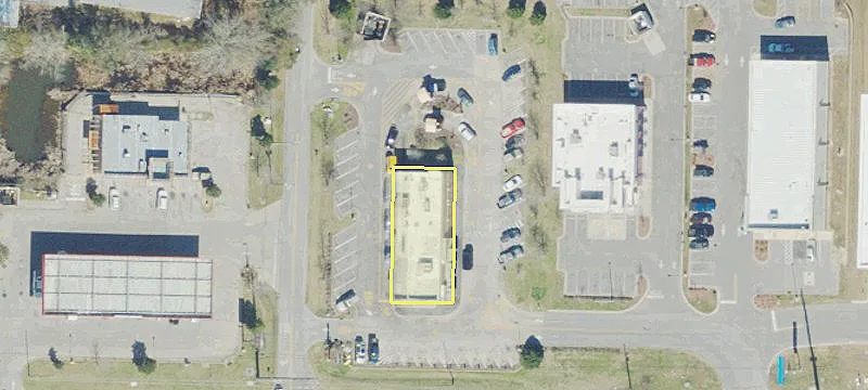 5004 Hwy 90