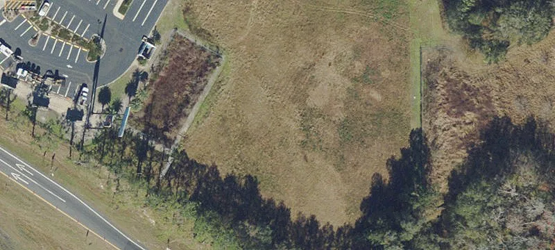 Wildwood, FL 34785