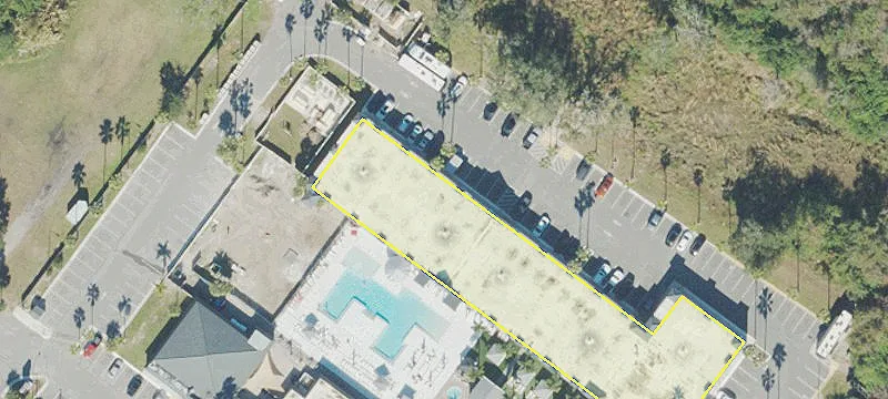 2145 Irlo Bronson Memorial Hwy, Unit 133