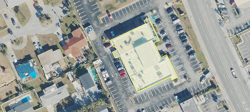 3162 Atlantic Ave, Unit 71