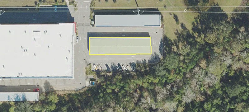 14910 Old Cheney Hwy