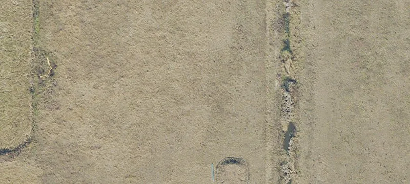 9401 Smt Ctr Way