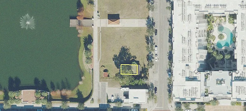 1105 Lewis Dr
