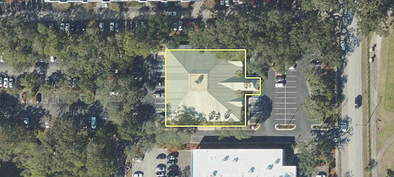 4450 Fletcher Ave Ste A