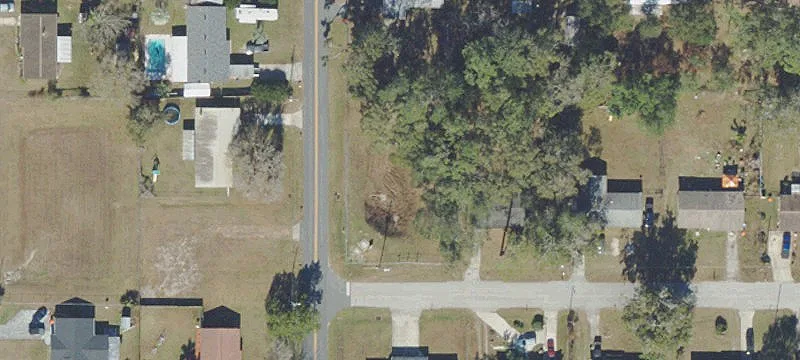 Belleview, FL 34420