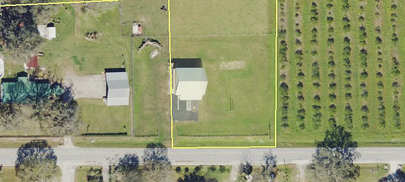 548 Doc Coil Rd