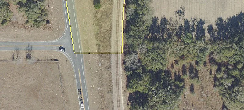 Dunnellon, FL 34432