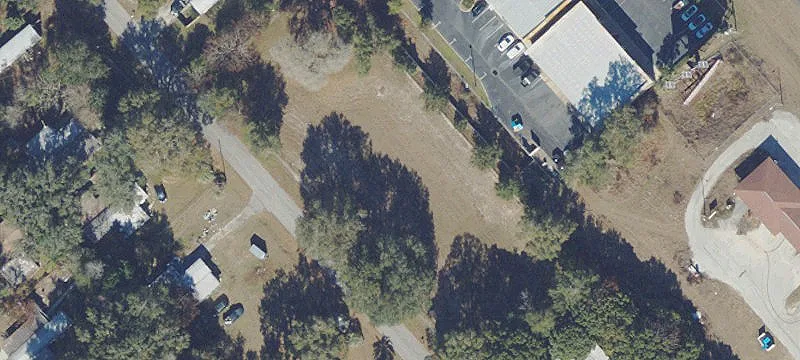 Summerfield, FL 34491
