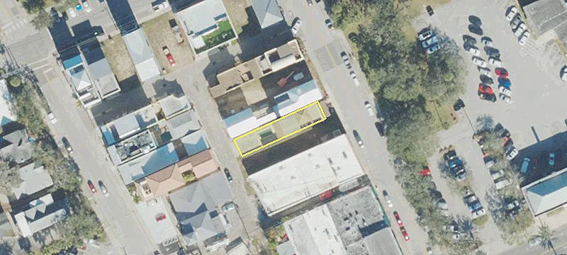 130 Sams Ave