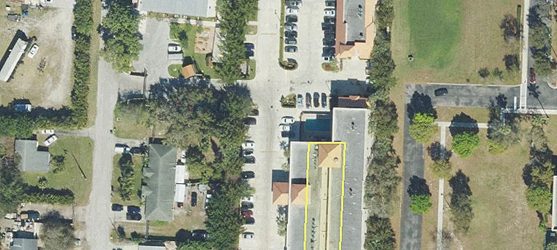 4140 Lk Worth Rd