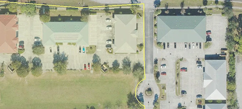 1006 Pathfinder Way