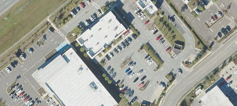 2221 Sun Vis Dr