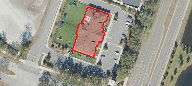 128 Registry Blvd