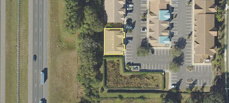 934 Cypress Vlg Blvd Ste A