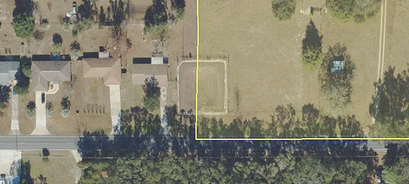 Belleview, FL 34420