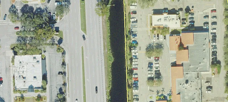 323 University Dr