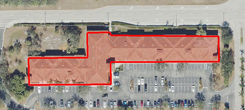 9250 Corkscrew Rd Ste, Unit 6