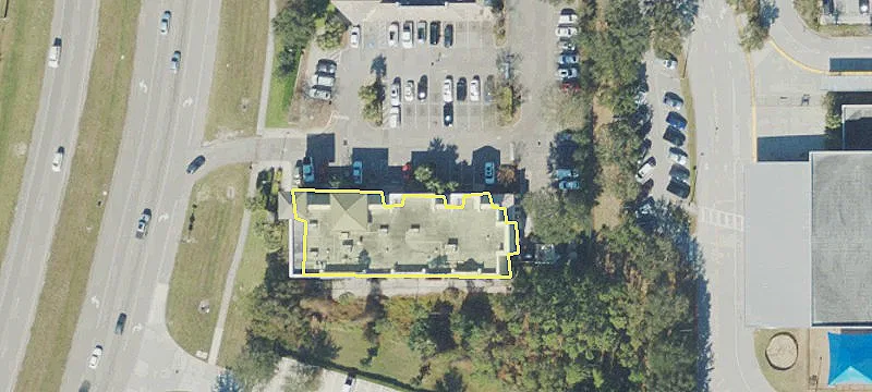 7315 State Rd 535